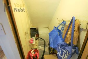 Photo 11- click for photo gallery